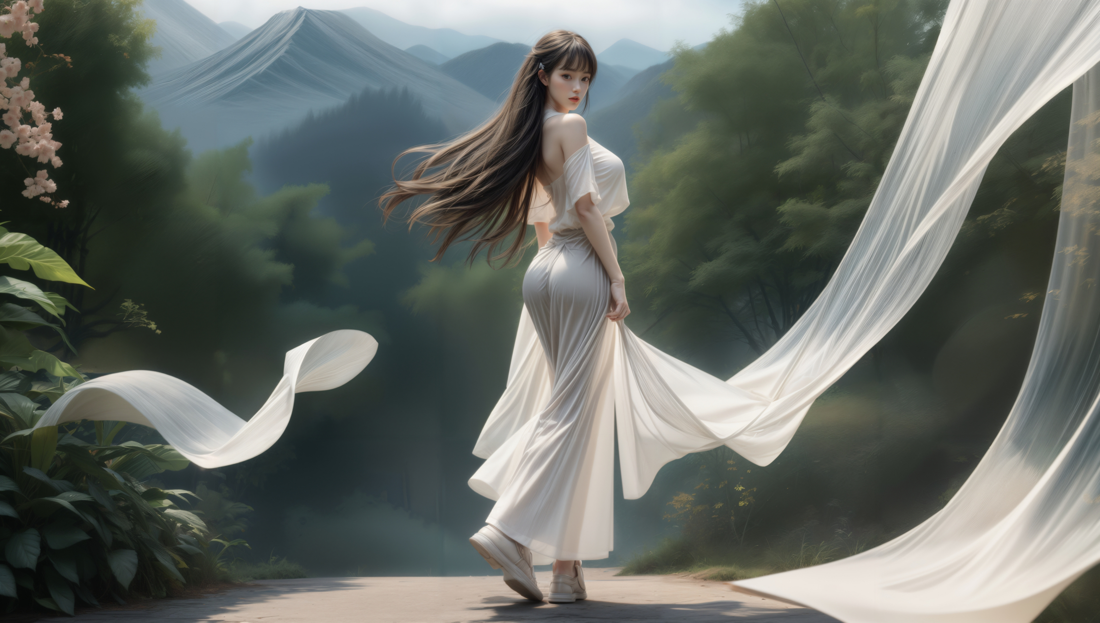 记者手记：再遇格特