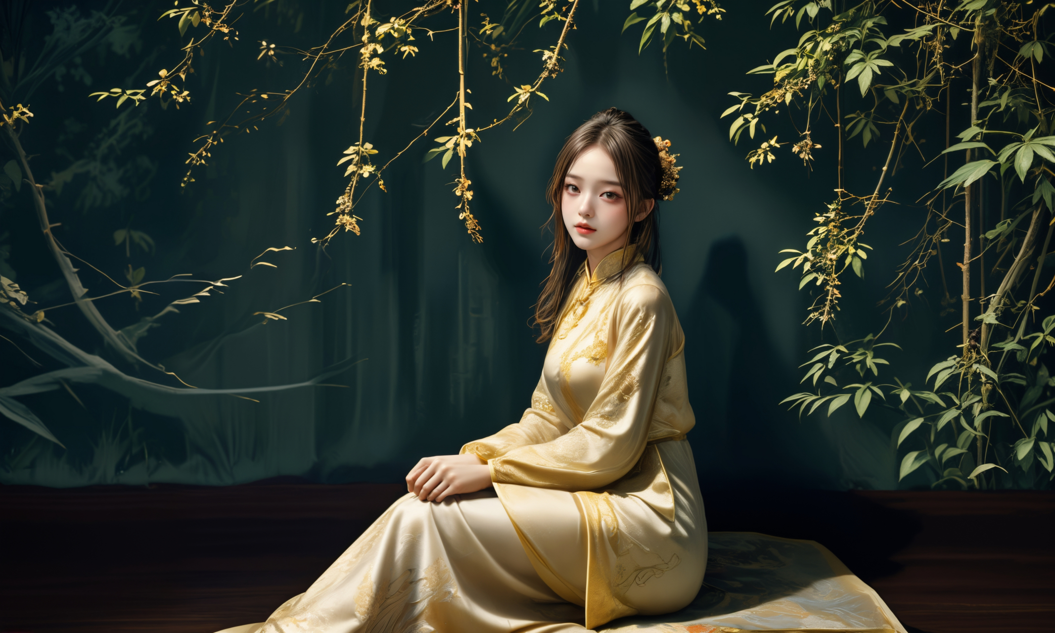 老熟女欲望一区二区三区_日本高清动作片www_欧美午夜精品一二三区视频_激情在线观看ww欧洲ww欧洲|熟女v一区二区三区_日韩中文字幕黄色激情视频_拍国产乱人伦偷精品视频_国产色噜噜|福建三明获国家科技重大专项，慢病防控迈入“精准数智”新阶段